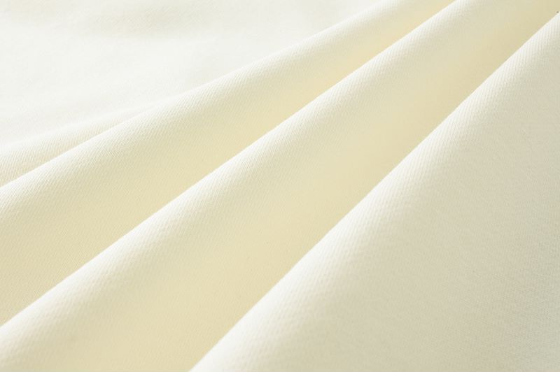 Свитшот Life Work Golf "Cream" фото № 3