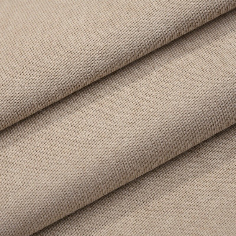 Футболка Arcteryx All Round "Brown/Beige" фото № 9