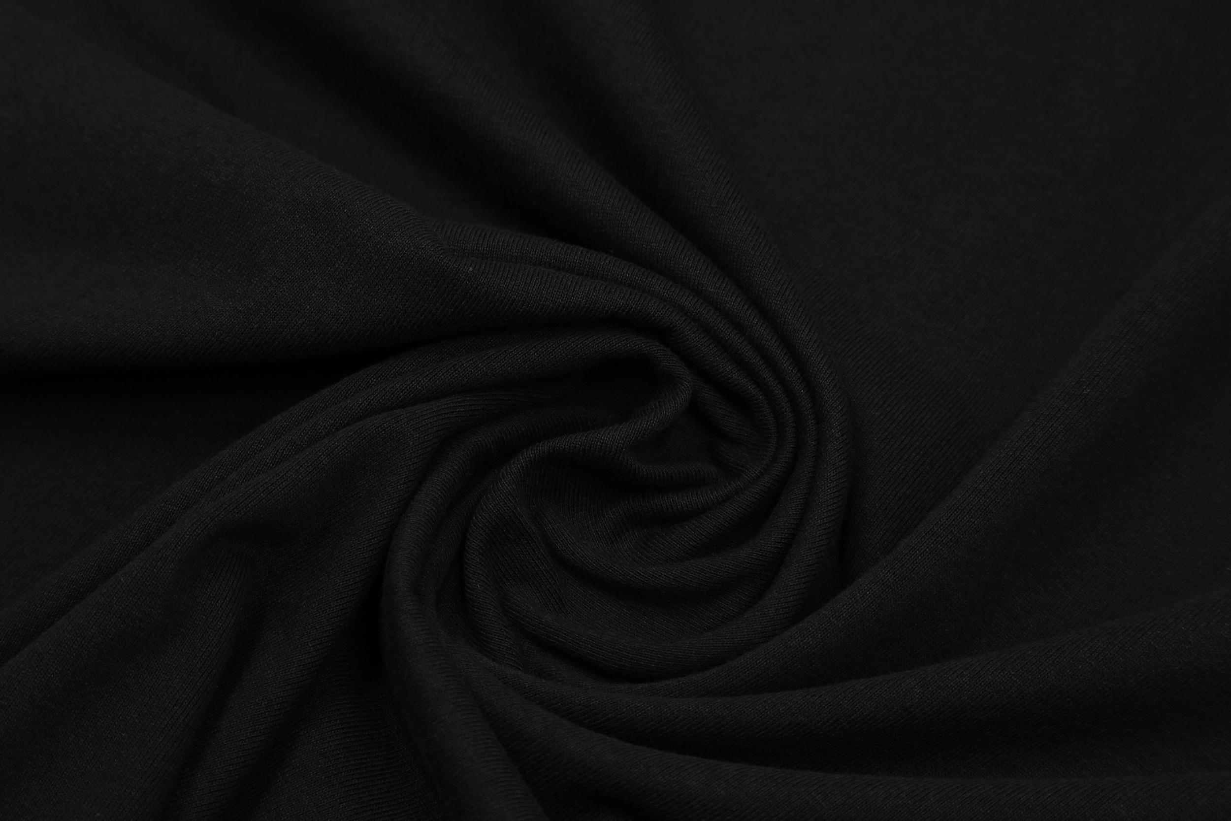 Футболка Cactus Jack Merch PlayStation No Limits "Black" фото № 6