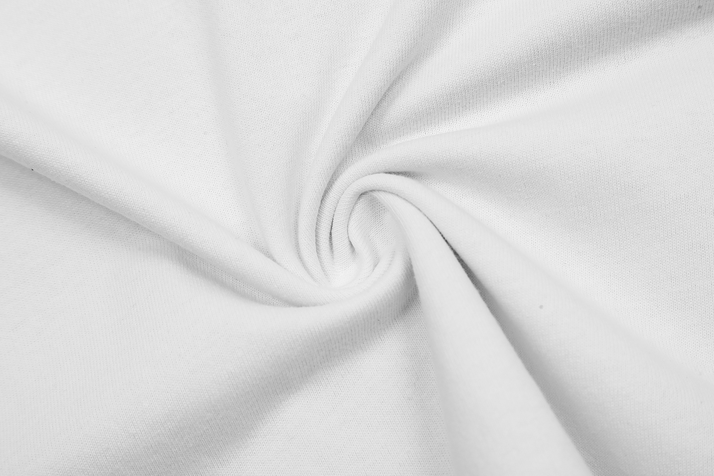 Футболка Cactus Jack Merch Air Records BPM "White" фото № 8