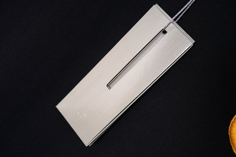 Футболка Christian Dior Edge Decorated By Stars And Small Logo Front "Black" фото № 4