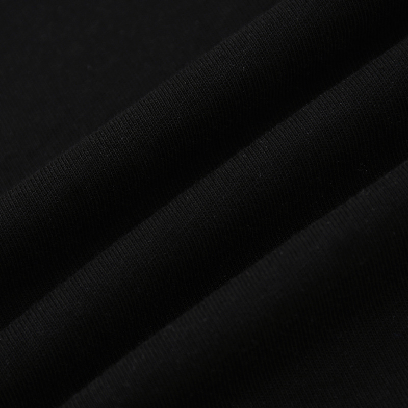 Футболка Fendi Reflective Bear "Black" фото № 2