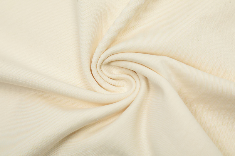 Футболка Gallery Dept Car Show "Beige" фото № 2