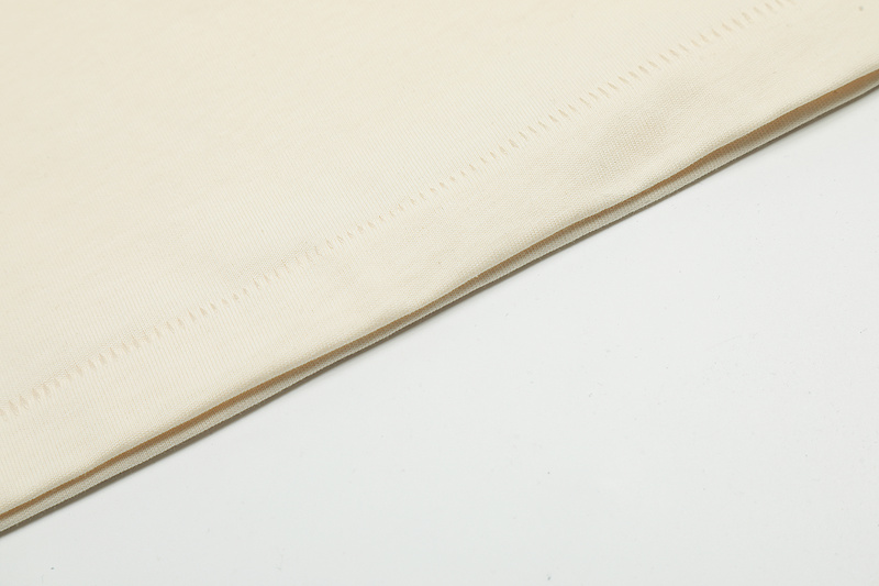 Футболка Gallery Dept Car Show "Beige" фото № 9