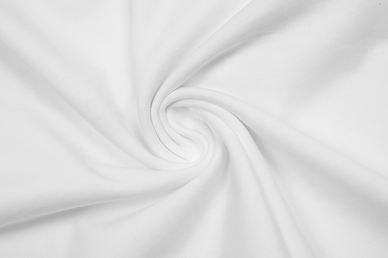 Футболка Gallery Dept Stop Being Racist "White" фото № 2