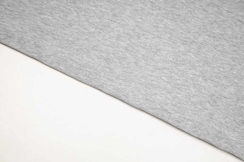 Футболка Givenchy Four Stars "Gray" фото № 5