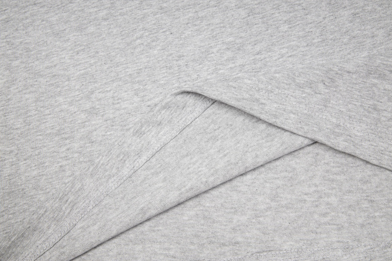 Футболка Givenchy Four Stars "Gray" фото № 6