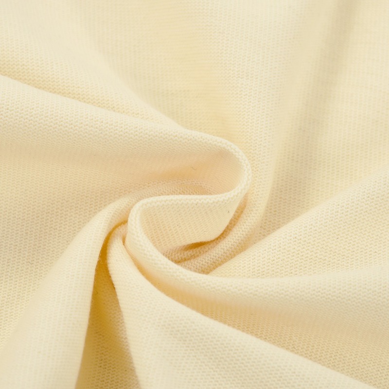 Футболка Gucci With Logo And Hand "Beige" фото № 7