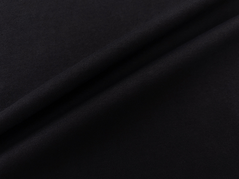 Футболка Gucci X The North Face With Big Logo "Black" фото № 7