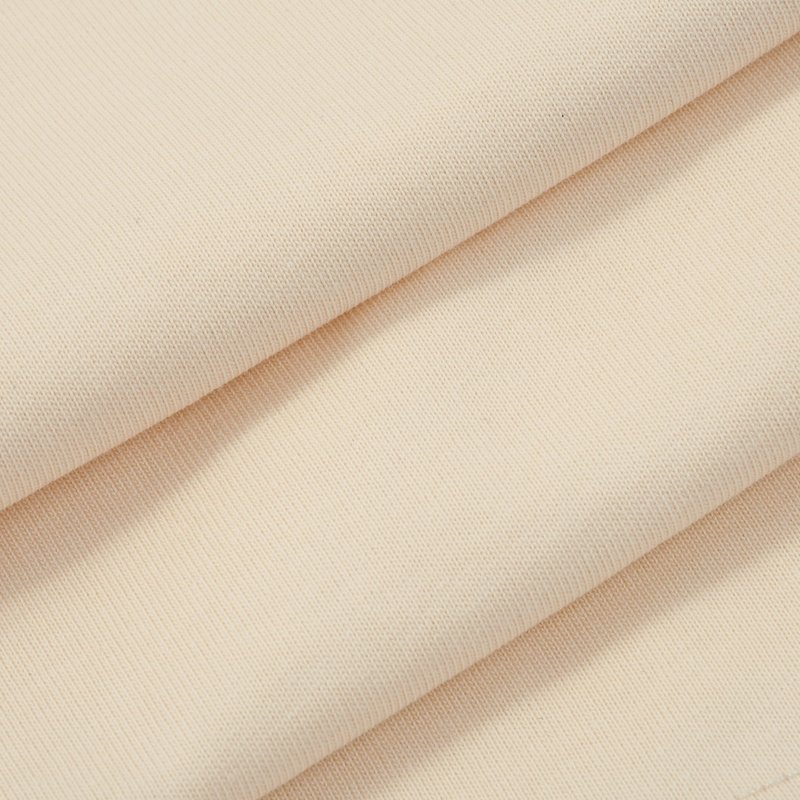 Футболка Gucci Three Friends "Cream" фото № 4