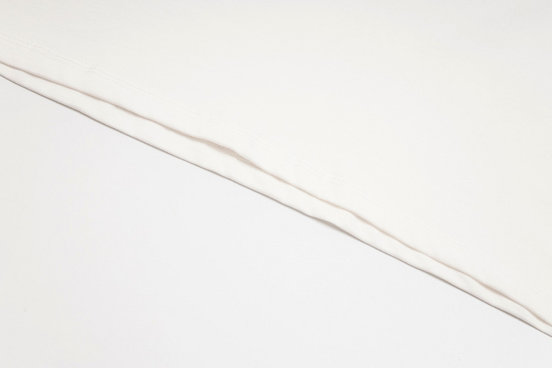 Футболка Gucci Gucci Colorful Print "White" фото № 2