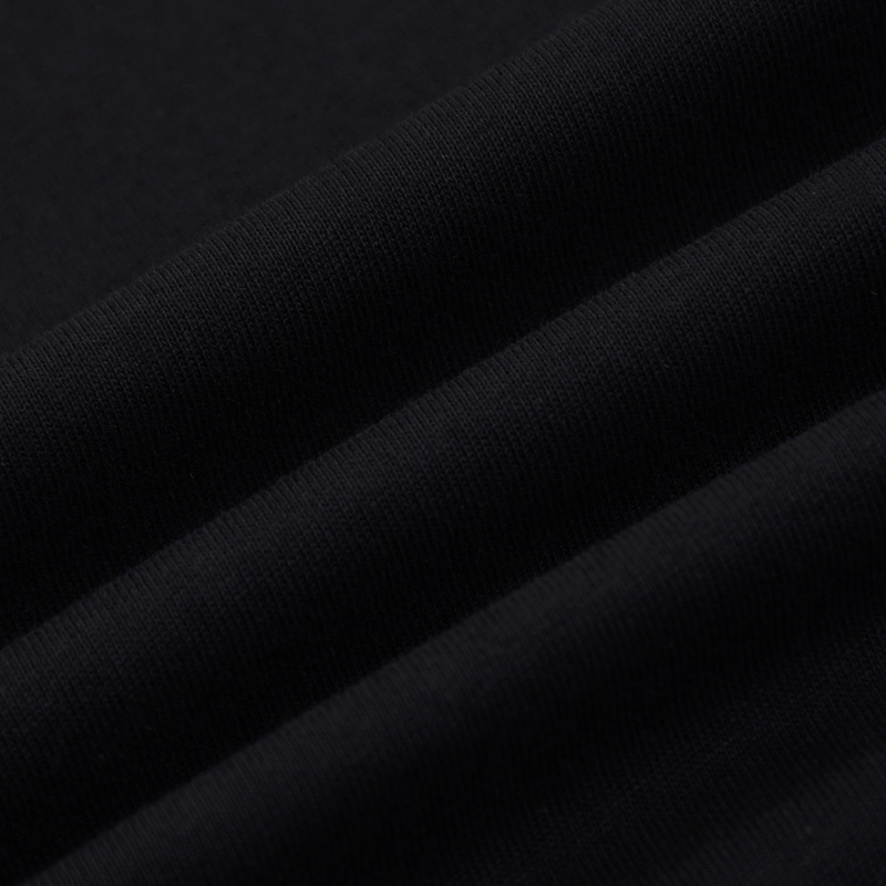 Футболка Louis Vuitton Green Airplane And Logo "Black" фото № 6