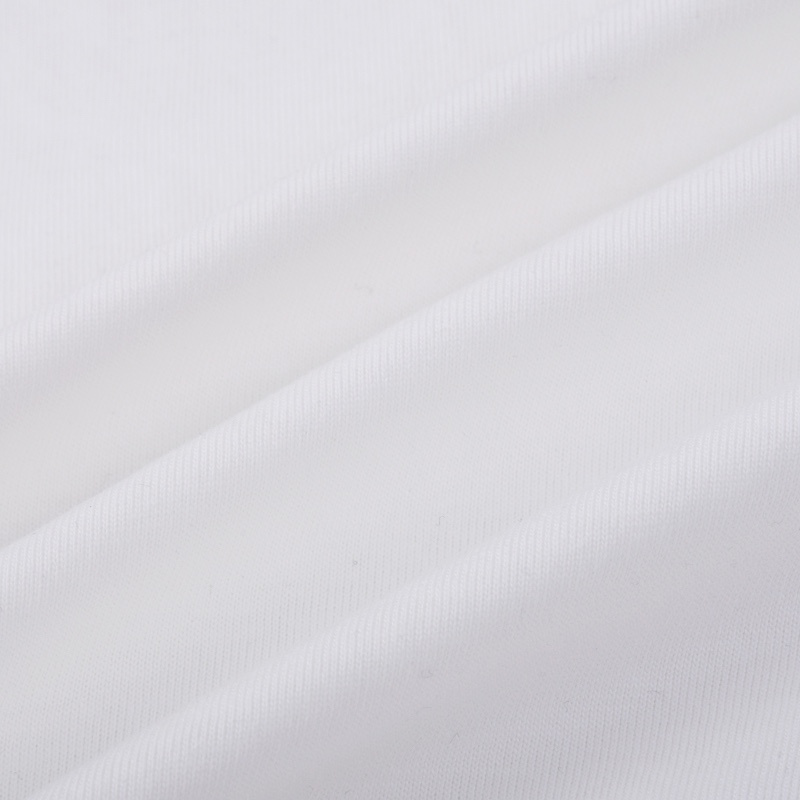 Футболка Louis Vuitton Duck "White" фото № 6