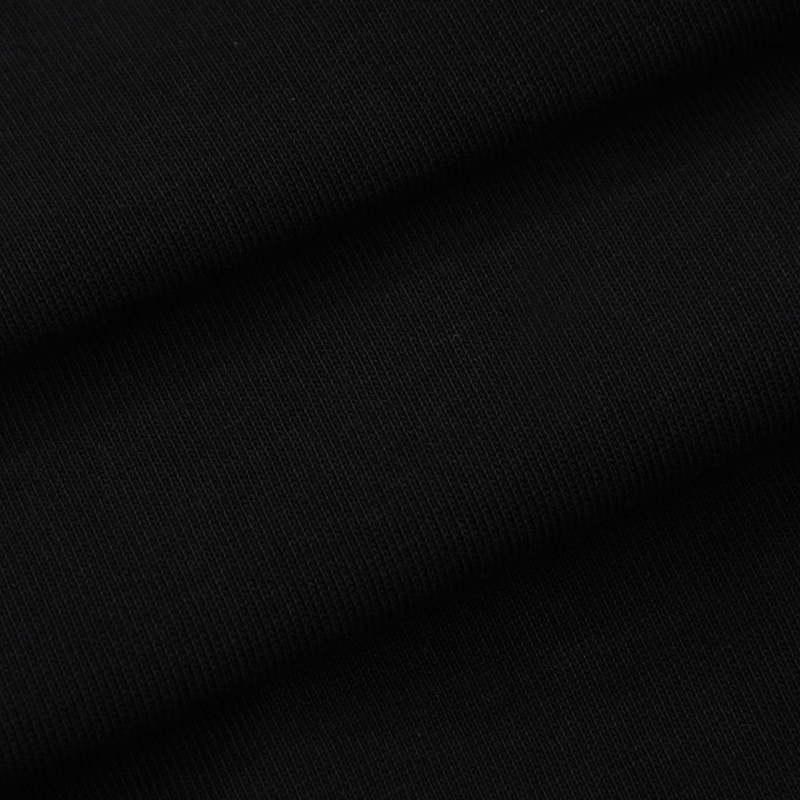 Футболка Louis Vuitton With Print On The Sleeves "Black" фото № 8