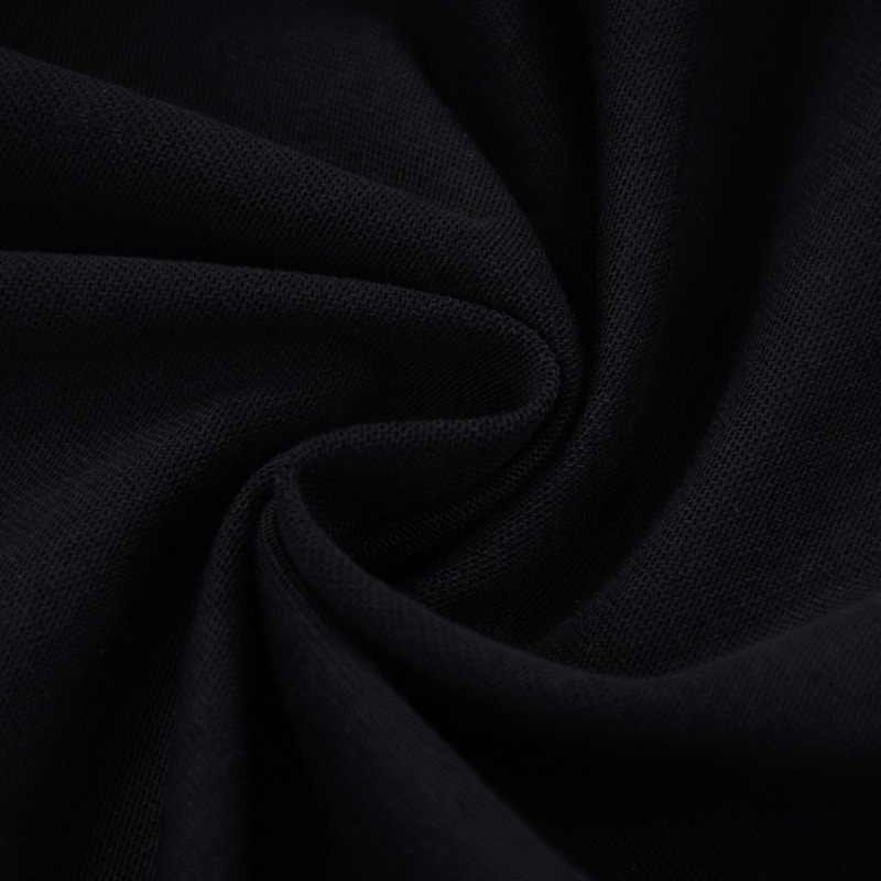 Футболка Louis Vuitton Lodge "Black" фото № 2