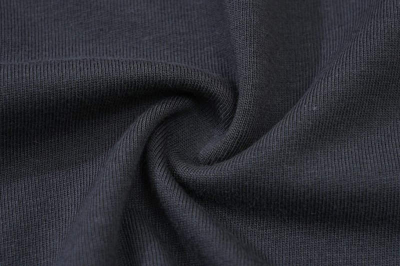 Футболка Rrr123 The Kingdom Is At Hand "Gray" фото № 2