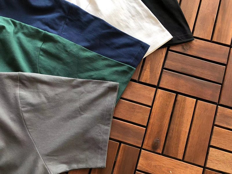 Футболка Stussy Lace Logo "Green" фото № 3