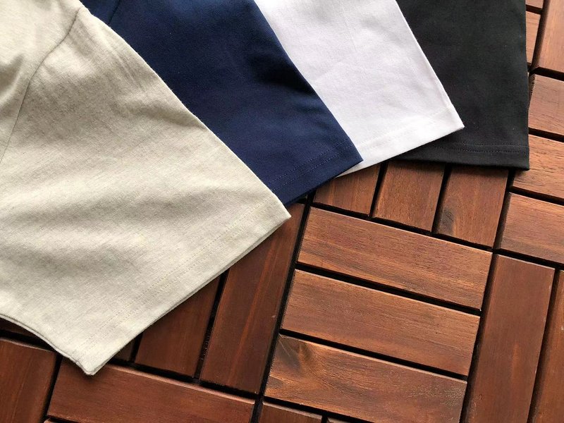 Футболка Stussy Inscription Designs Summer Twenty Three "Beige" фото № 4