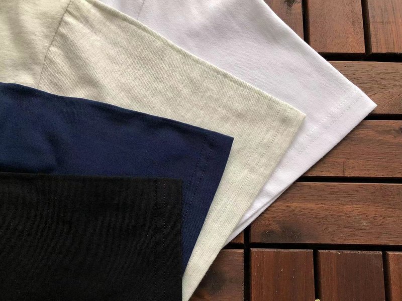 Футболка Stussy Big Star With Lettering Back "White" фото № 5