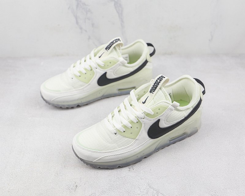 Nike Air Max Terrascape 90 "Sail/Sea Glass" фото № 5