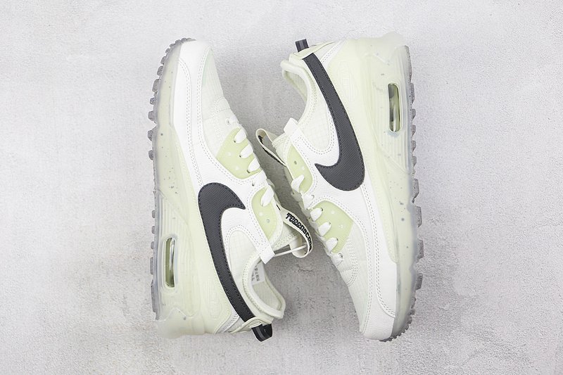 Nike Air Max Terrascape 90 "Sail/Sea Glass" фото № 7