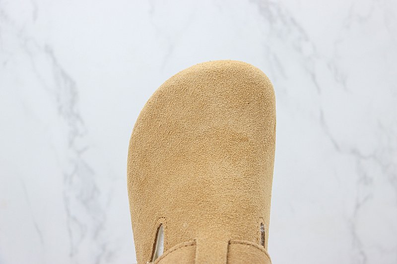 Birkenstock London "Tea" фото № 4