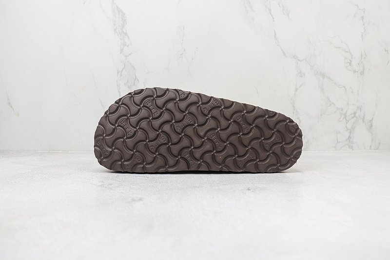 Birkenstock London "Tea" фото № 8