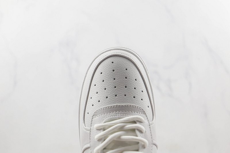 JJJJound x A Bathing Ape Bape Sta "White" фото № 3