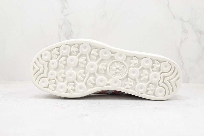 Adidas Gazelle Bold "Super Pop" фото № 8