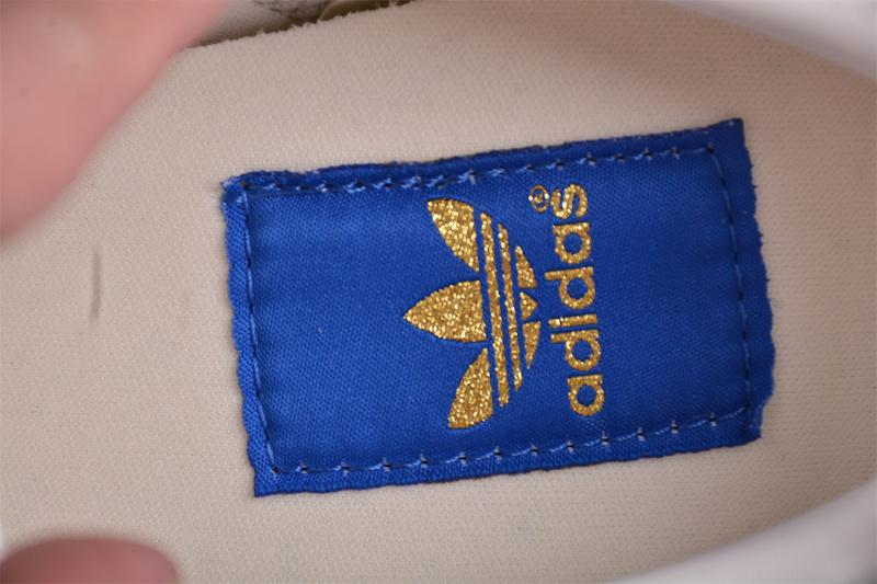 Adidas Gazelle Indoor "Royal Blue" фото № 5