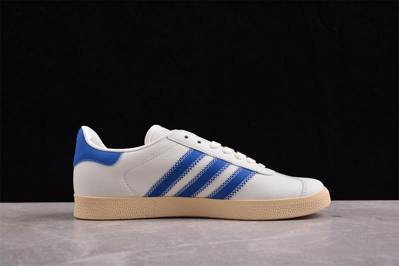 Adidas Gazelle Indoor "Royal Blue" фото № 7