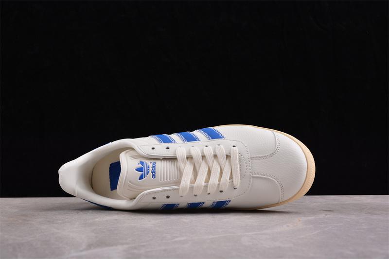 Adidas Gazelle Indoor "Royal Blue" фото № 9