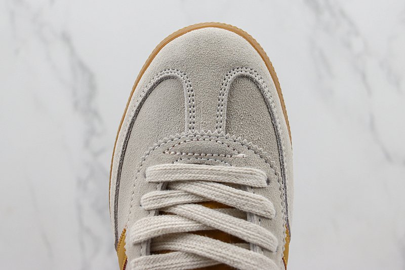 Adidas Munchen "Mesa Gum" фото № 3