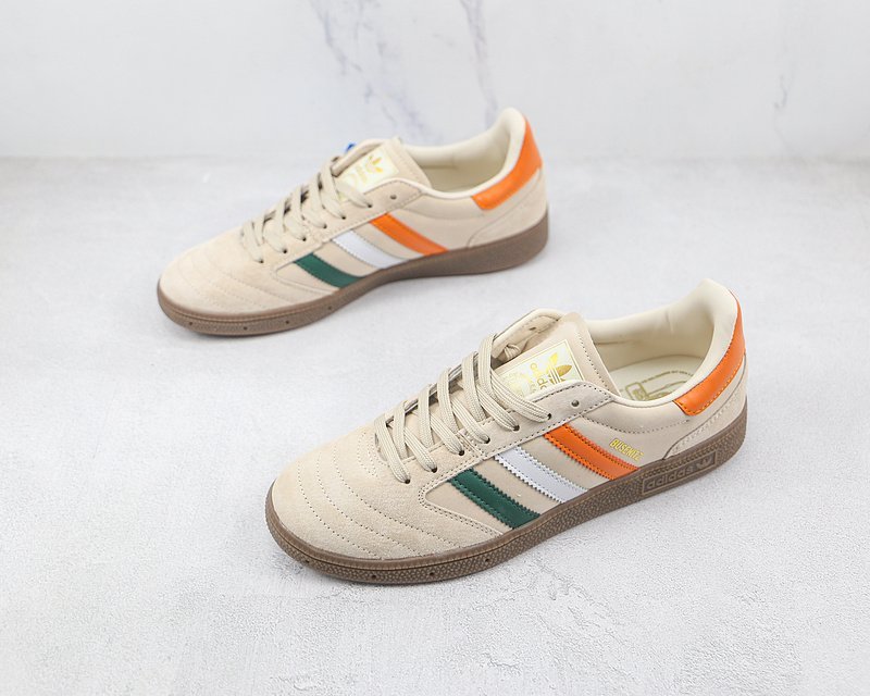 Adidas Samba "Vegan" фото № 5