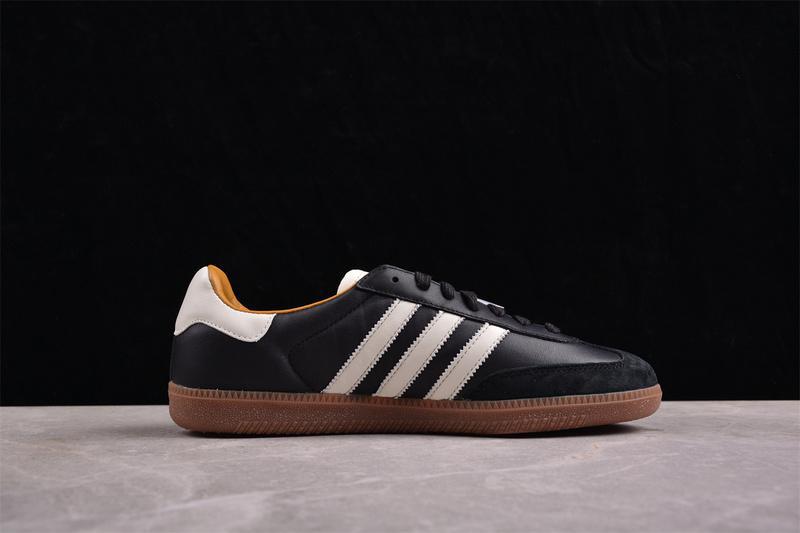 Adidas Samba "German Flag" фото № 4