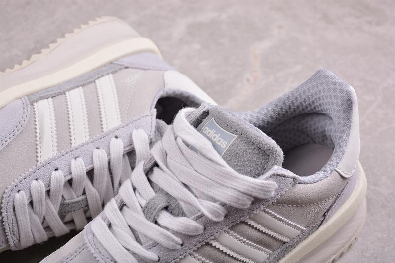 Adidas SL 72 RTN "Grey" фото № 8