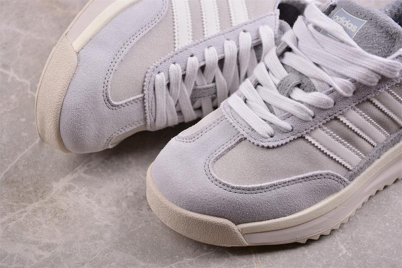 Adidas SL 72 RTN "Grey" фото № 7