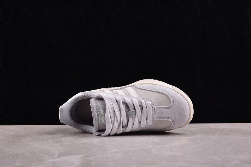 Adidas SL 72 RTN "Grey" фото № 3