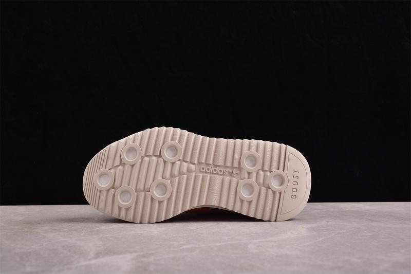 Adidas SL 72 RTN "Grey" фото № 4