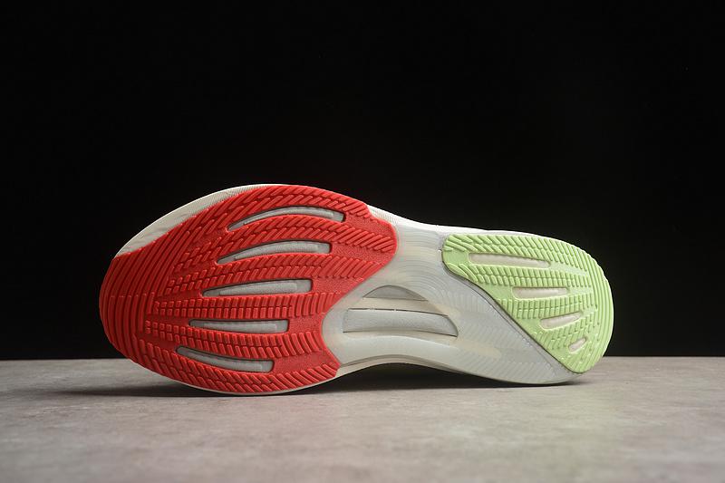 Adidas Supernova M Rise "Lime Glow" фото № 3