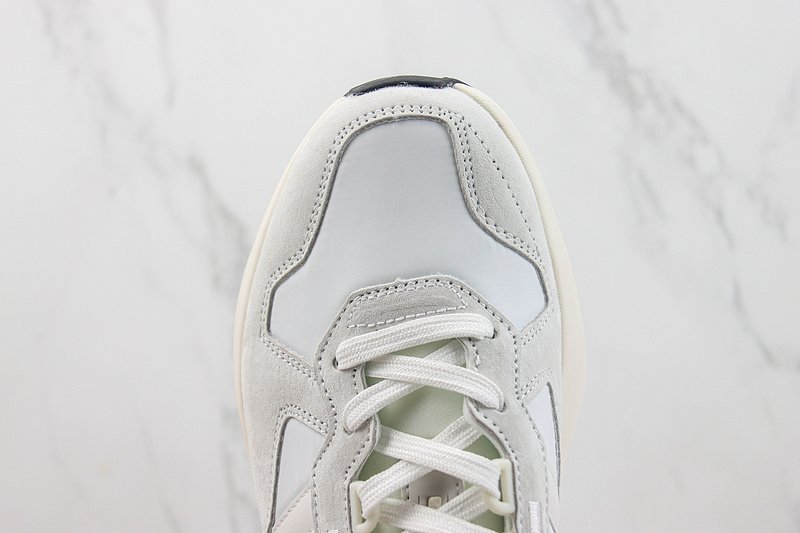 Adidas Treziod PT "Cream" фото № 3