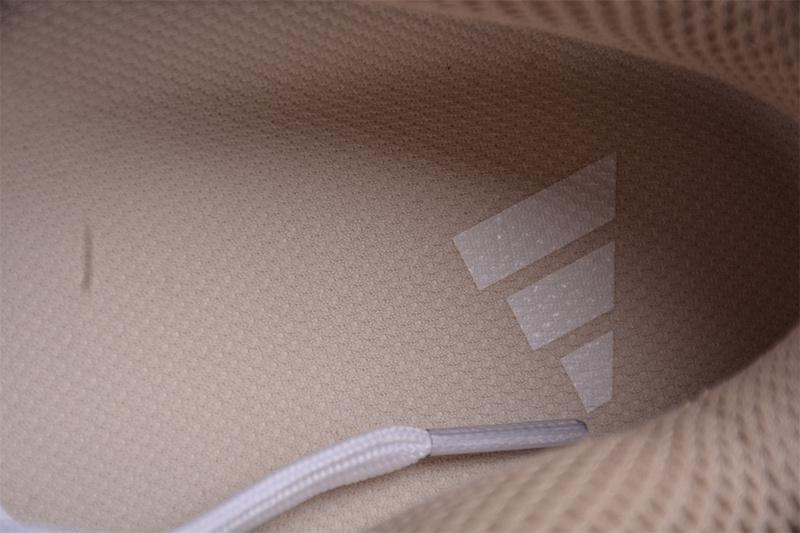 Adidas Vento XLG Deluxe "Beige/White" фото № 9