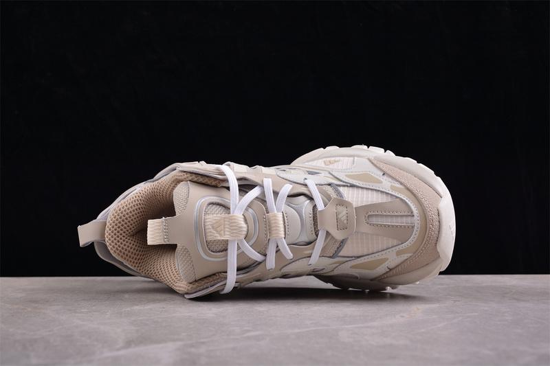Adidas Vento XLG Deluxe "Beige/White" фото № 3