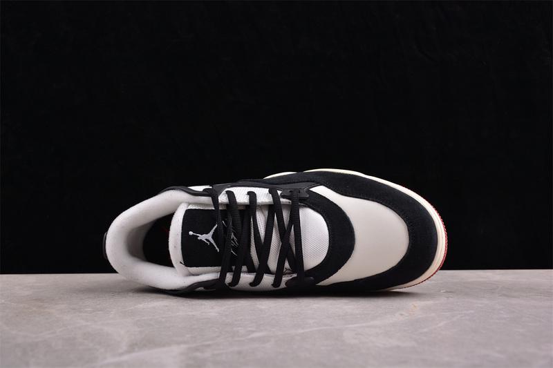 Air Jordan 4 RM "Canyon Rust" фото № 7