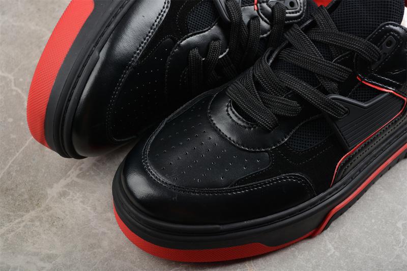 Christian Louboutin Astroloubi "Monogram" фото № 7