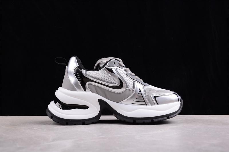 GG-CC Thick Sole “Grey” фото № 2