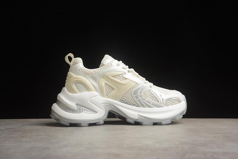 GG-CC Chunky Runner "Vanilla Cloud" фото № 7