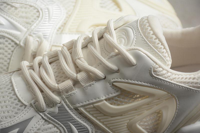 GG-CC Chunky Runner "Vanilla Cloud" фото № 4