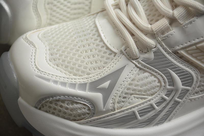 GG-CC Chunky Runner "Vanilla Cloud" фото № 3