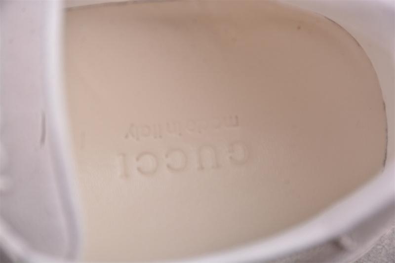 Gucci G75 "Ivory Cream" фото № 3